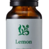 檸檬15ML