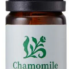 羅馬洋甘菊5ML