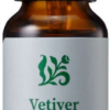 特級岩蘭草15ML