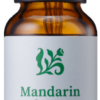綠桔15ML