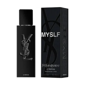 YSL｜MYSLF  100ml