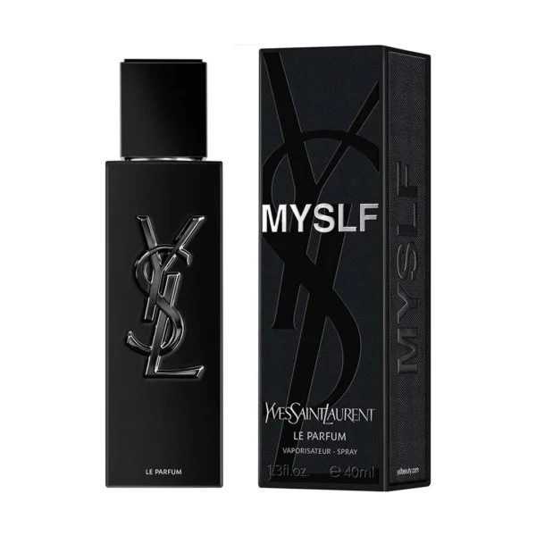 YSL｜MYSLF  100ml