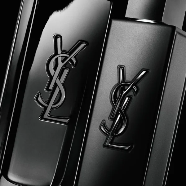 YSL｜MYSLF  100ml：圖片 3