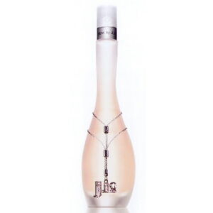 JLo Glow 女性淡香水100ml