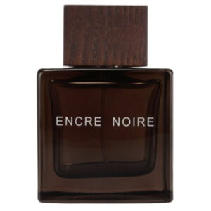 Lalique Encre Noire 黑澤男性淡香水