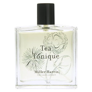 Miller Harris Tea Tonique 午後伯爵淡香精100ml