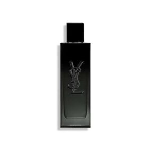 YSL｜MYSLF 淡香精 100ml