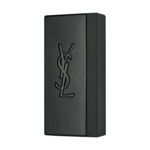 YSL｜MYSLF 香氛皂 100g