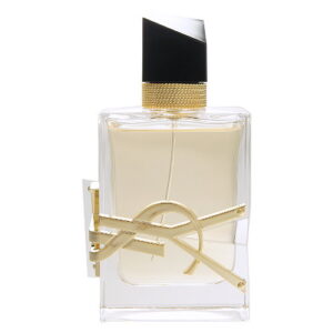 YSL LIBRE 自由不羈女性淡香精(自由之香90ml