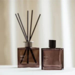 居室噴霧 Rural Ginger薑鄉薑香 100 mL