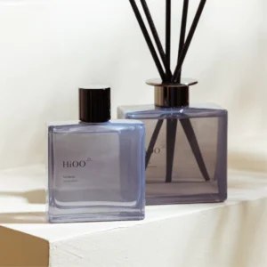 居室噴霧 Verbena翡冷翠 100 mL