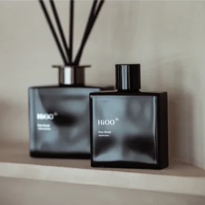 室內擴香 Pure Neroli 春彩橙花 180 mL