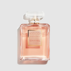 CHANEL｜摩登COCO香水 100ml