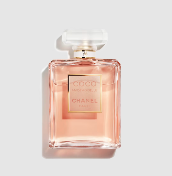 CHANEL｜摩登COCO香水 100ml