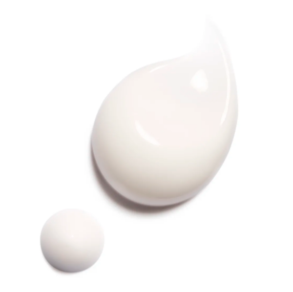 CHANEL｜摩登COCO 輕盈保濕身體乳液：圖片 2